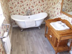 Bathroom- click for photo gallery
